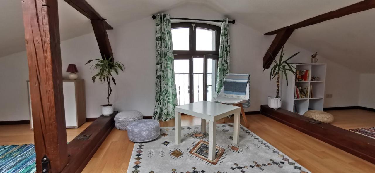 Gemuetliches Ferienhaus "An Der Schilde" In Renzow Екстериор снимка